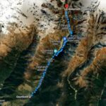 KEDARNATH yatra