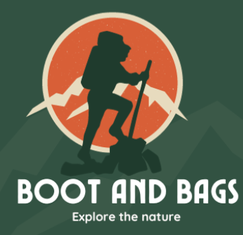 Boot and Bags