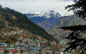 manali