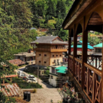 naggar