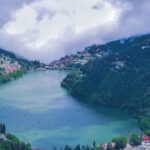 DELHI TO NAINITAL