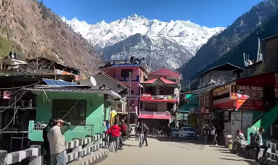 KASOL