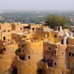 jaisalmer