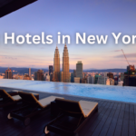 Best Hotels in New York City